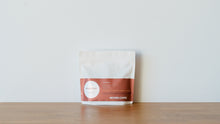 WS5 - Phantom ESPRESSO