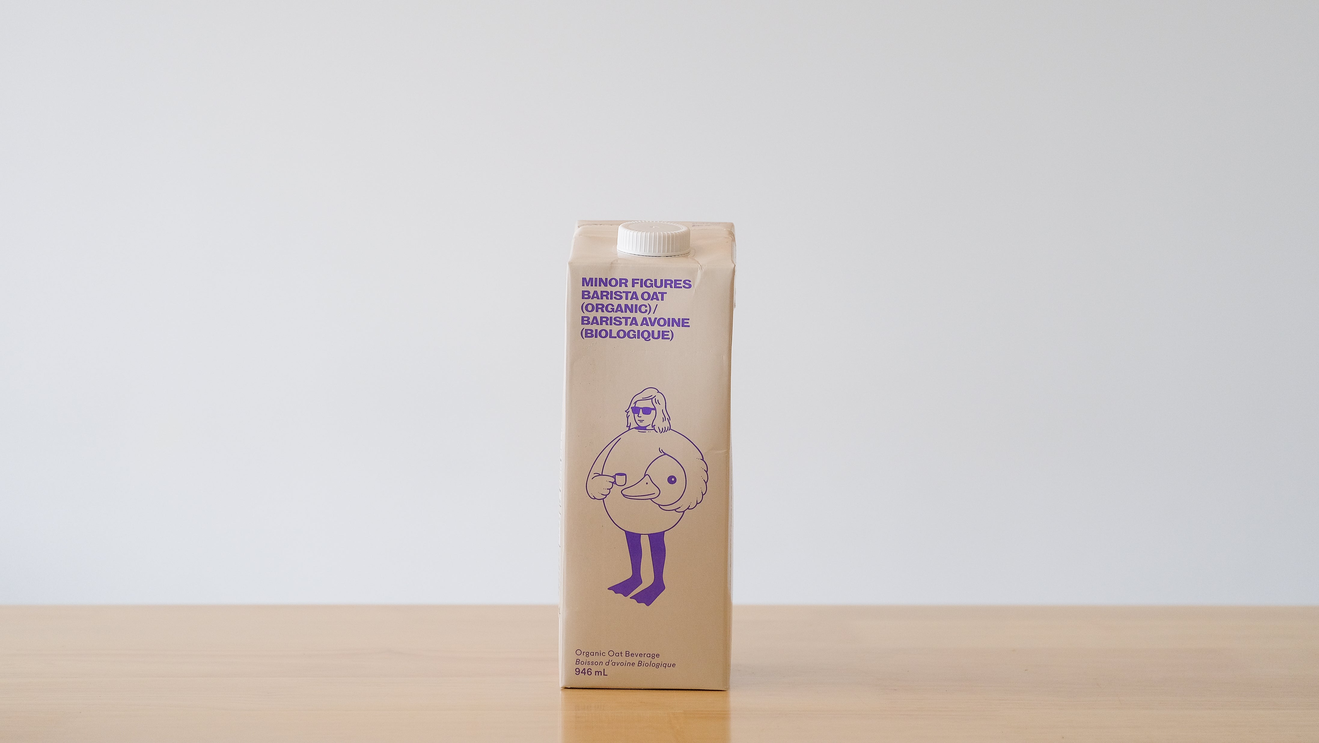 DSCF6320_4389x.jpg?v=1711827655