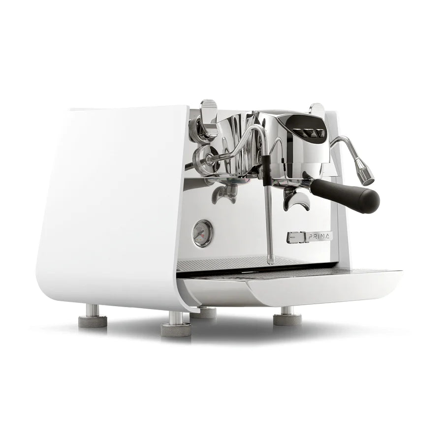 Victoria Arduino - Eagle One Prima Espresso Machine – MOVING