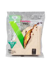 HARIO V60 Filter Paper