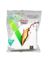HARIO V60 Filter Paper