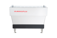 La Marzocco Linea S / PB / PB X