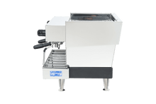 La Marzocco Linea S / PB / PB X