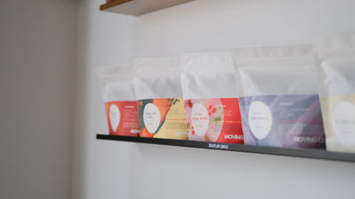 Thanks for being patient, here’s what fresh and excited!