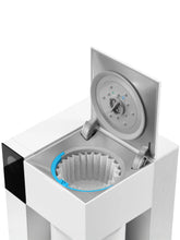 FELLOW Aiden Precision Coffee Brewer (120V)