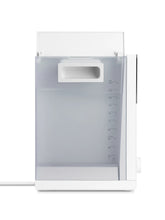 FELLOW Aiden Precision Coffee Brewer (120V)