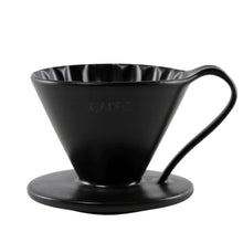 Cafec Flower Dripper