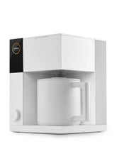 FELLOW Aiden Precision Coffee Brewer (120V)