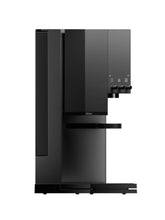 xBloom Studio (120V)