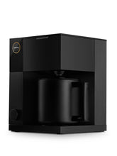 FELLOW Aiden Precision Coffee Brewer (120V)