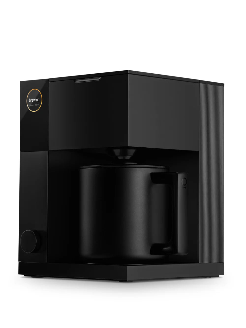 FELLOW Aiden Precision Coffee Brewer (120V)