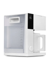 FELLOW Aiden Precision Coffee Brewer (120V)