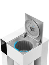 FELLOW Aiden Precision Coffee Brewer (120V)