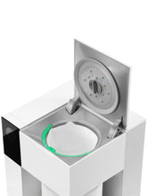 FELLOW Aiden Precision Coffee Brewer (120V)