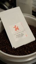 Pomelo Espresso | The Lab Series