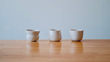 Tasting Flight