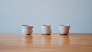 Tasting Flight