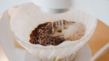 Hiroia Hikaru V60 Smart Brewer (Pre-Order)