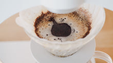 Hiroia Hikaru V60 Smart Brewer (Pre-Order)