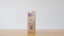 Minor Figures Barista Oat M*LK (ORANGIC)