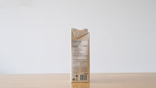 Minor Figures Barista Oat M*LK (ORANGIC)