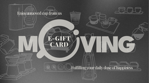 e-Gift Card