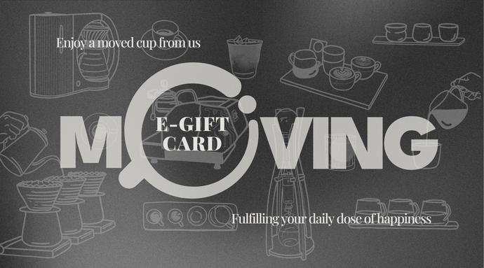e-Gift Card