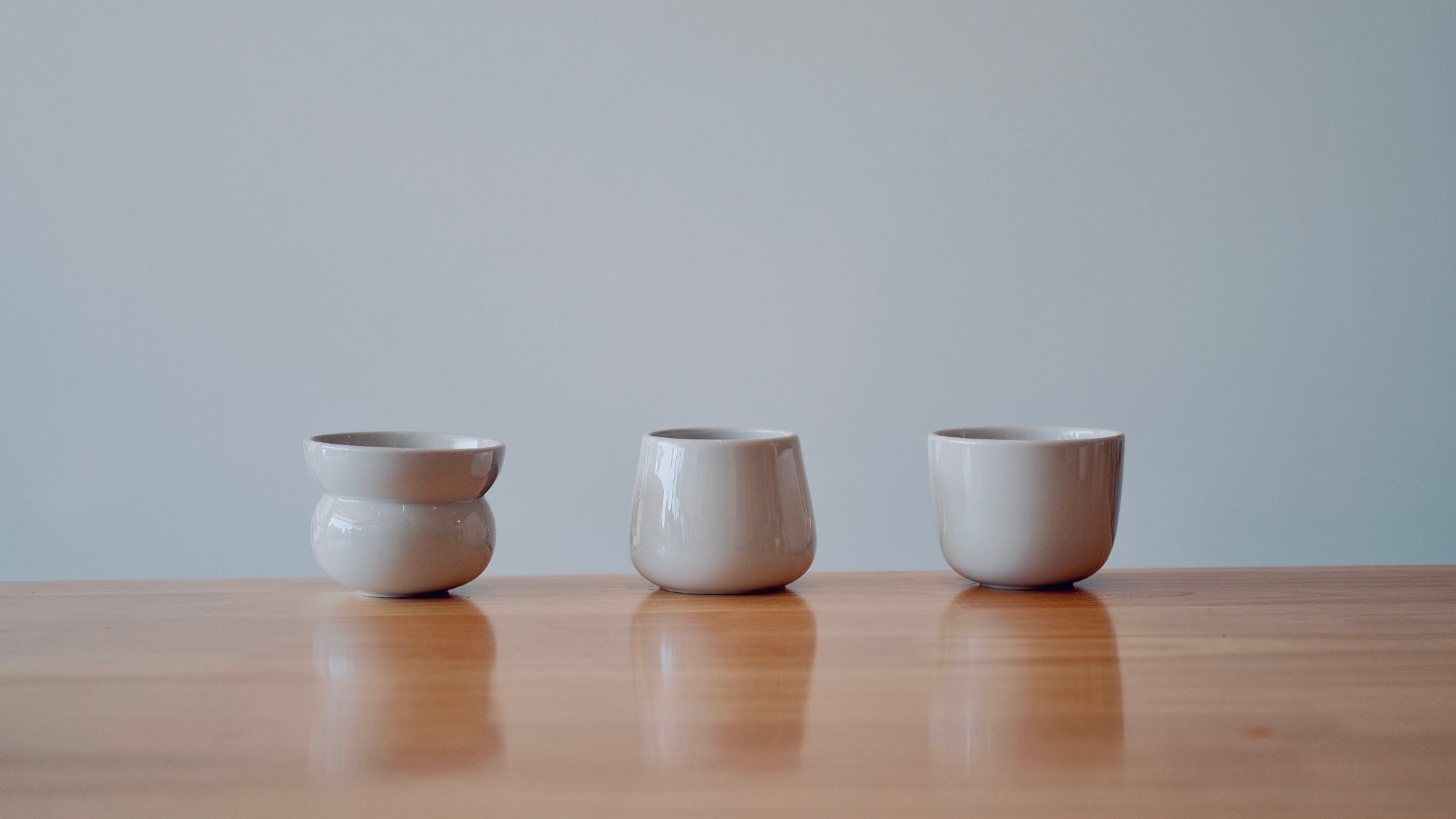 figgjo-oslo-cups-pre-orders-moving-coffee-roastery