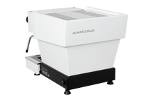 La Marzocco - Linea Mini R