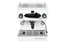 La Marzocco - Linea Mini R