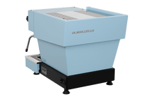 La Marzocco - Linea Mini R