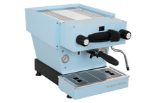 La Marzocco - Linea Mini R