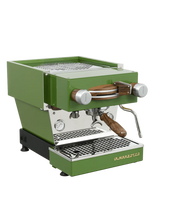 La Marzocco - Linea Mini R