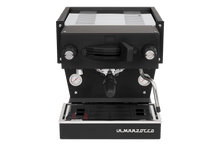 La Marzocco - Linea Mini R