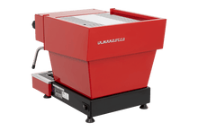 La Marzocco - Linea Mini R