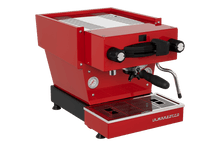 La Marzocco - Linea Mini R
