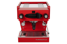 La Marzocco - Linea Mini R