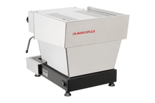 La Marzocco - Linea Mini R