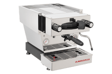 La Marzocco - Linea Mini R