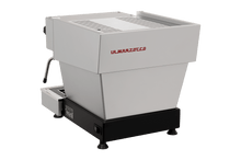 La Marzocco - Linea Mini R
