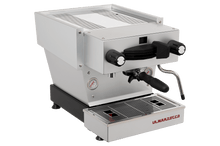 La Marzocco - Linea Mini R