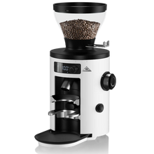 Mahlkoenig X54 Home Grinder