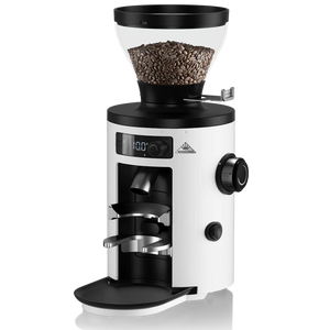 Mahlkoenig X54 Home Grinder