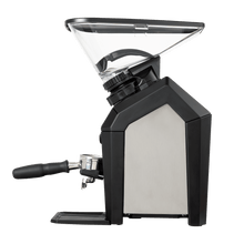 La Marzocco - The Jay Grinder