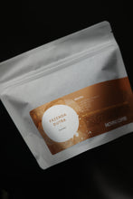 Fazenda Dutra Red Catuai