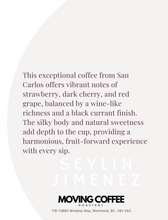 Seylin Jimenez N