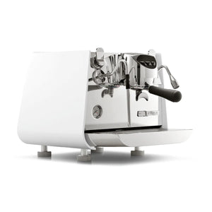 Victoria Arduino -  Eagle One Prima Espresso Machine