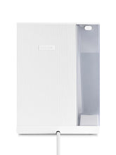 FELLOW Aiden Precision Coffee Brewer (120V)