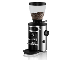 Mahlkoenig X54 Home Grinder