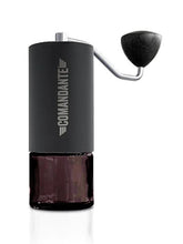 COMANDANTE C40 NITRO BLADE (MK4)